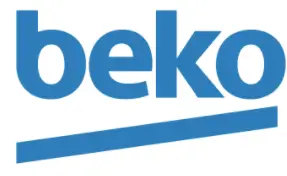 beko-LOGO