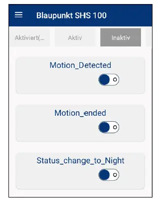 graphical user interface, text, application