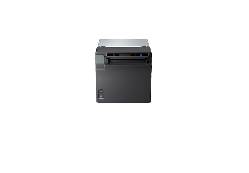 Epson 111-38-urm-011 Kds Usb Fw Update User Manual