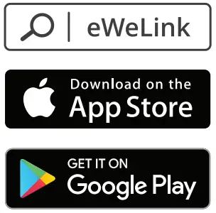 SONOFF M5 SwitchMan Smart Wall Switch - Icon