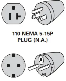 MATRIX R-ES LED Endurance LED Recumbent Bike - figure 1