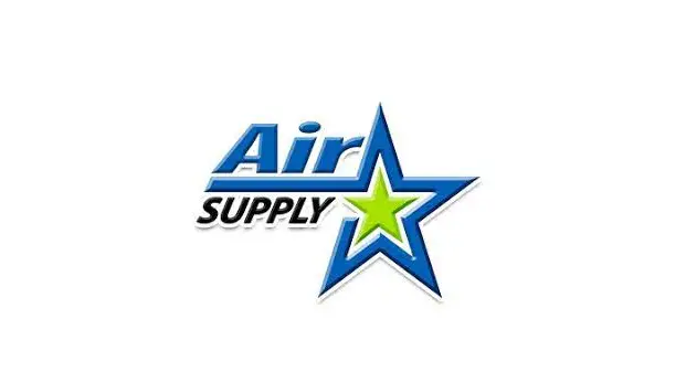 Air Star Supply 4a7a60 Air Handlers Heat Pumps And Air Conditioners Owner's Manual Air Star Supply 4a7a60 Air Handlers Heat Pumps And Air Conditioners Owner's Manual
