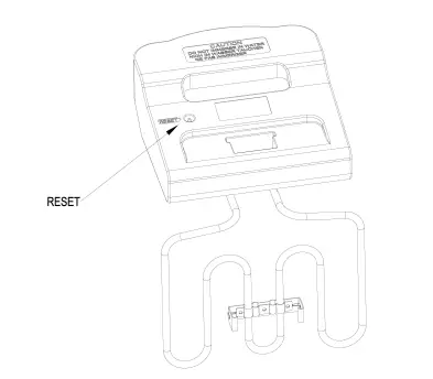 DEEN-BROTHERS-SH-ST40D-4.2QT-Deep-Fryer-fig23