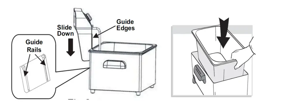 DEEN-BROTHERS-SH-ST40D-4.2QT-Deep-Fryer-fig3