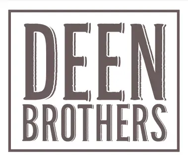 deen-brothers-logo