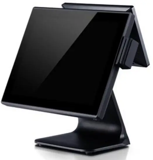 SUNPOS TC TOUCH 1508 POS System