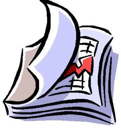 SUNPOS TC TOUCH 1508 POS System - Manual