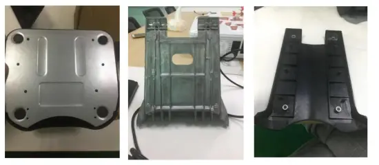 SUNPOS TC TOUCH 1508 POS System - fig4