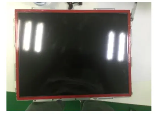 SUNPOS TC TOUCH 1508 POS System - fig6