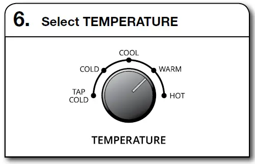 Whirlpool-CAE2795FQ-27inch-White-Commercial-Top-Load-Washer-10