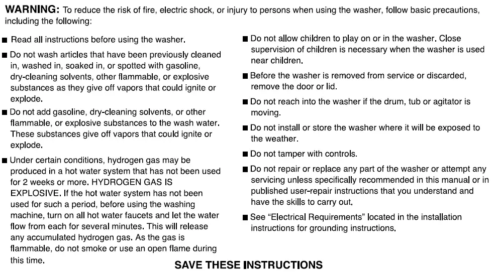 Whirlpool-CAE2795FQ-27inch-White-Commercial-Top-Load-Washer-2