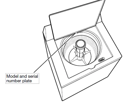 Whirlpool-CAE2795FQ-27inch-White-Commercial-Top-Load-Washer-3