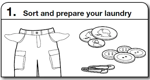 Whirlpool-CAE2795FQ-27inch-White-Commercial-Top-Load-Washer-5