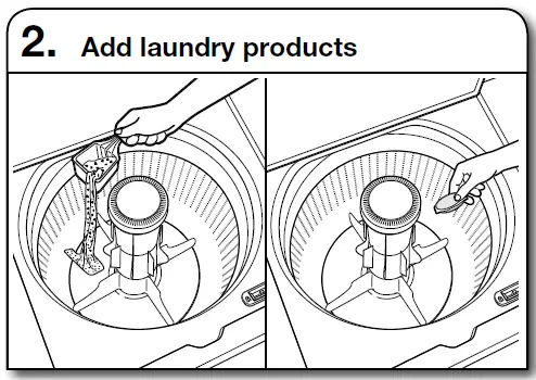 Whirlpool-CAE2795FQ-27inch-White-Commercial-Top-Load-Washer-6