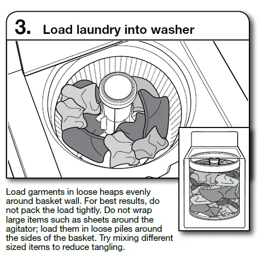 Whirlpool-CAE2795FQ-27inch-White-Commercial-Top-Load-Washer-7