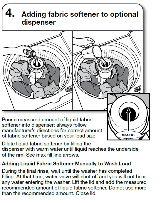 Whirlpool-CAE2795FQ-27inch-White-Commercial-Top-Load-Washer-8