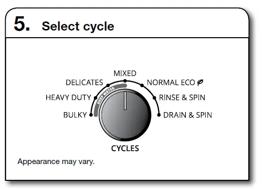 Whirlpool-CAE2795FQ-27inch-White-Commercial-Top-Load-Washer-9