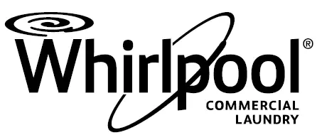 whirlpool-logo