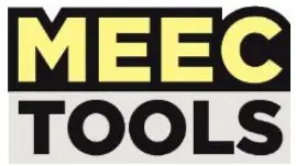 MEEC TOOL - logo