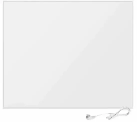 SOMOGYI FKIR 351 WIFI Smart Hybrid Radiator