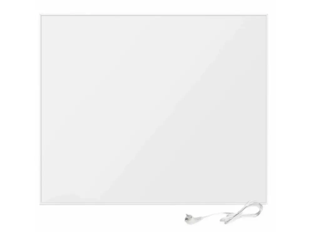 Somogyi Fkir 351 Wifi Smart Hybrid Radiator Instruction Manual