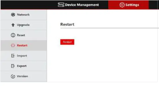 laia T-JOY IP Broadcaster Cameras Controller fig 19