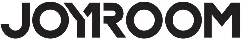 JOYROOM - Logo