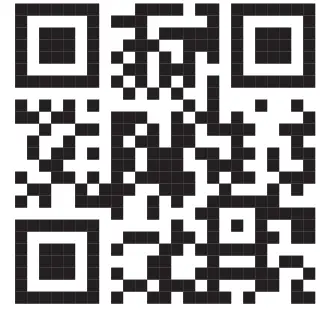 LYPERTEK PurePlayTrue Wireless Earbuds - qr