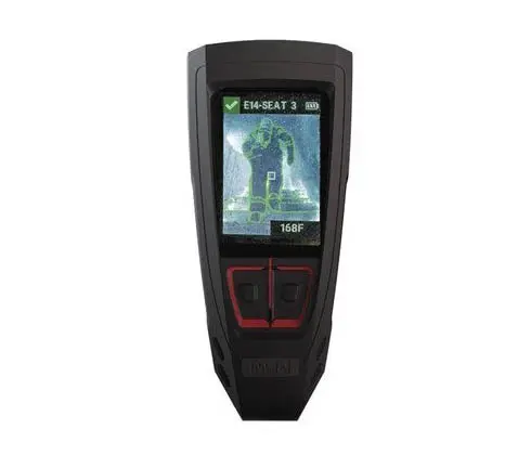 Msa Innovation 10213012 Breathing Apparatus Instructions Msa Innovation 10213012 Breathing Apparatus Instructions