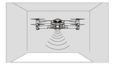 Guangdong Attop Technology W Pro Camera Drone - fig36