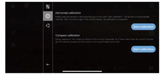 Guangdong Attop Technology W Pro Camera Drone - fig40