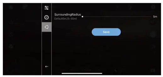 Guangdong Attop Technology W Pro Camera Drone - fig51