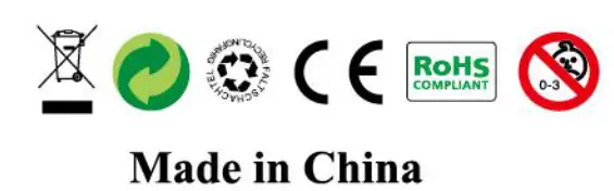 Guangdong Attop Technology W Pro Camera Drone - icon7