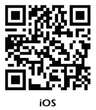 Guangdong Attop Technology W Pro Camera Drone - qr1