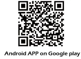 Guangdong Attop Technology W Pro Camera Drone - qr2