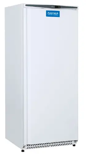 ARCTICA-MD143-Refrigerator-