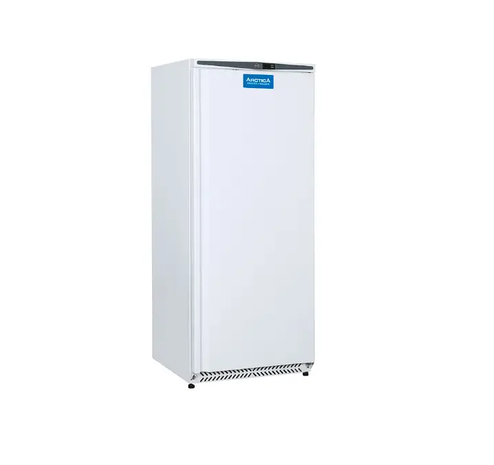 Arctica Md143 Refrigerator Instruction Manual Arctica Md143 Refrigerator Instruction Manual