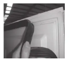 ARCTICA-MD143-Refrigerator-fig 1