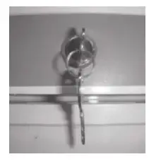 ARCTICA-MD143-Refrigerator-fig 2