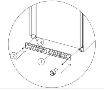 ARCTICA-MD143-Refrigerator-fig 3