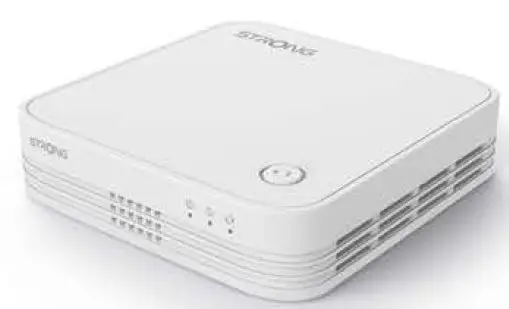 STRONG-ATRIA-WiFi-Mesh-1200-ADD-ON-
