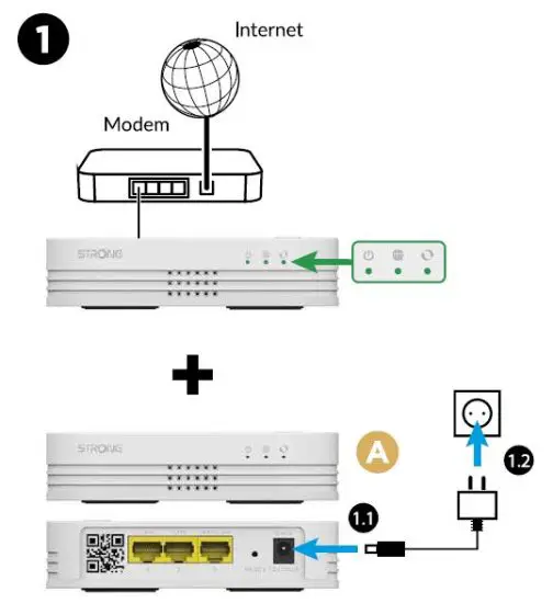 STRONG-ATRIA-WiFi-Mesh-1200-ADD-ON-1