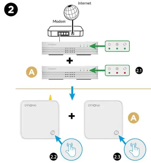 STRONG-ATRIA-WiFi-Mesh-1200-ADD-ON-2