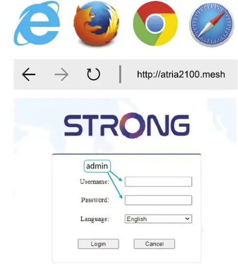 STRONG-ATRIA-WiFi-Mesh-1200-ADD-ON-4
