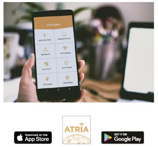 STRONG-ATRIA-WiFi-Mesh-1200-ADD-ON-5