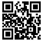 STRONG-ATRIA-WiFi-Mesh-1200-ADD-ON-6