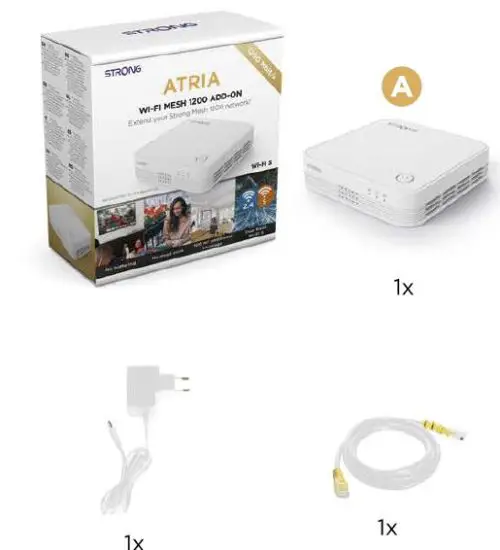 STRONG-ATRIA-WiFi-Mesh-1200-ADD-ON-7