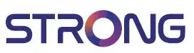 STRONG-LOGO