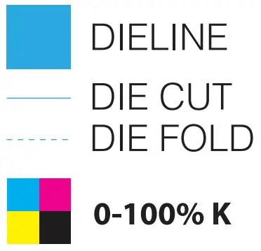 Specification Information