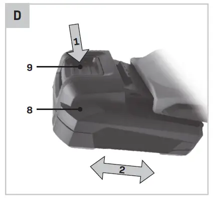 VONROC-PS502DC-Palm-Sander-FIG-5